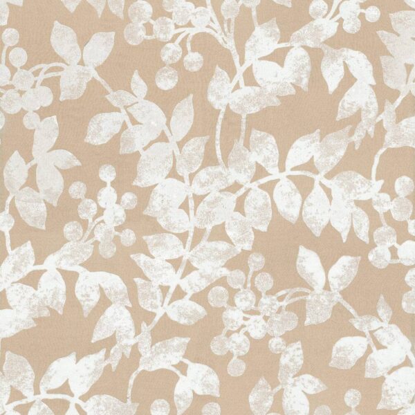Modern Flowers CMR – AS 05418