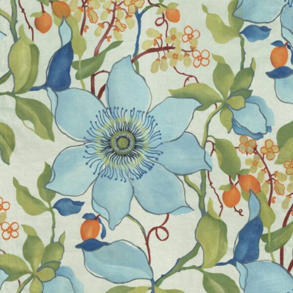 Modern Flowers CMR – CL 1317