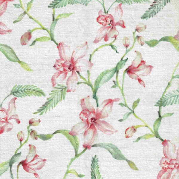 Classic Flowers CMR – CL 3018