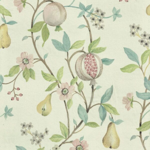 Classic Flowers CMR – CL 839