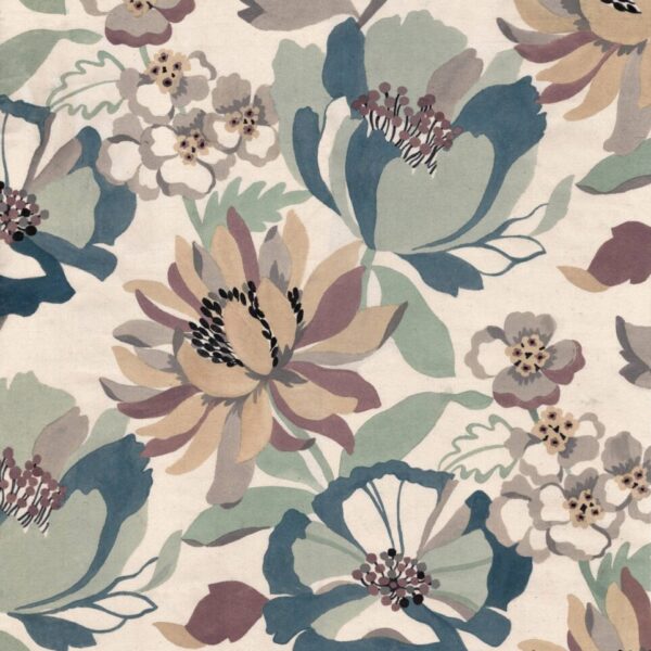 Classic Flowers CMR – CL 842