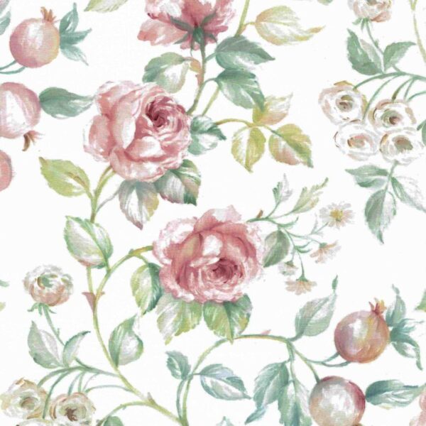 Classic Flowers CMR – CL 949