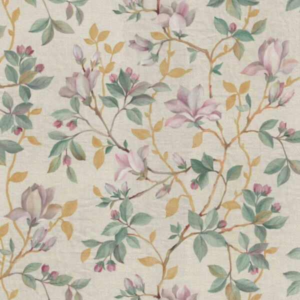 Classic Flowers CMR – CL 965