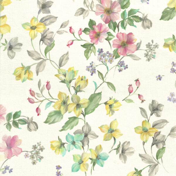 Classic Flowers CMR – CL 968