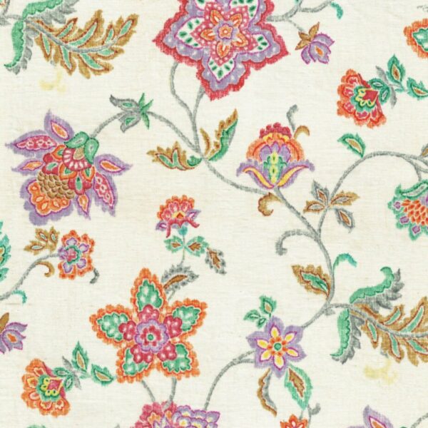 Ornamentals CMR – CP 01516