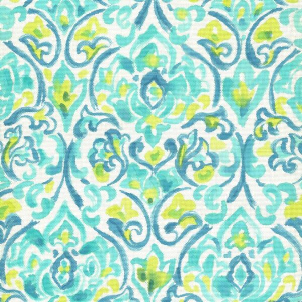 Ornamentals CMR – CP 0217