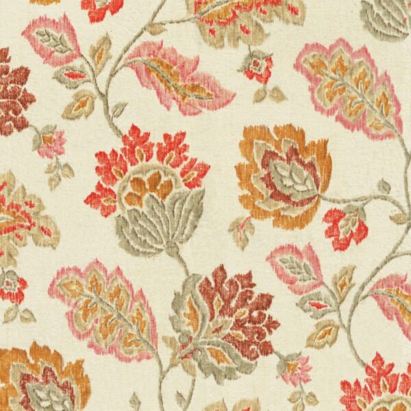Ornamentals CMR – CP 03017