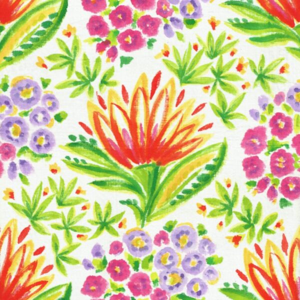 Modern Flowers CMR – CP 03817