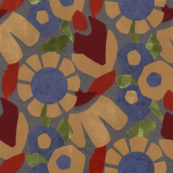 Modern Flowers CMR – CP 04917