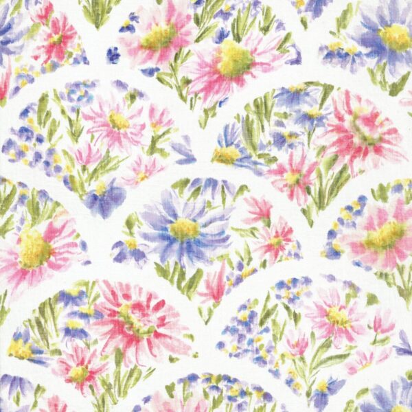 Classic Flowers CMR – CP 03617