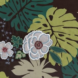 Plants CMR – FS 0013216