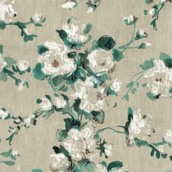 Modern Flowers CMR – OK 16016