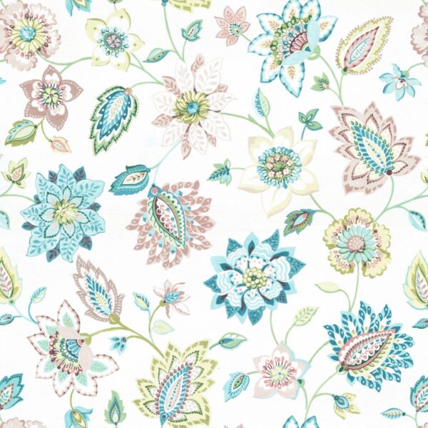 Classic Flowers CMR – GT 9001