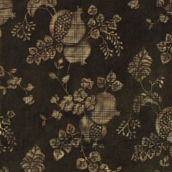 Ornamentals CMR – MR 873