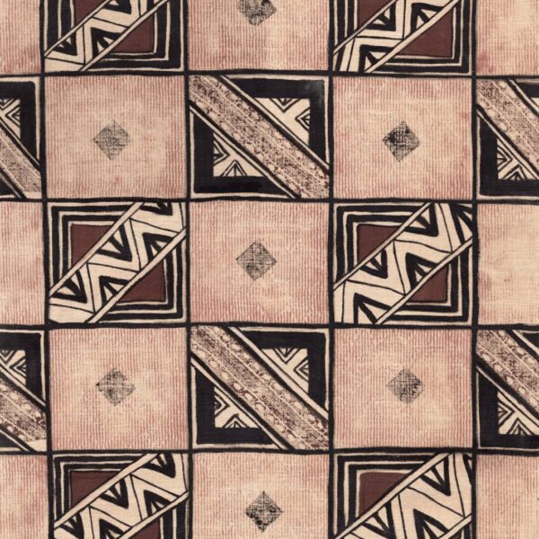 Ethnics CMR – ND 0180
