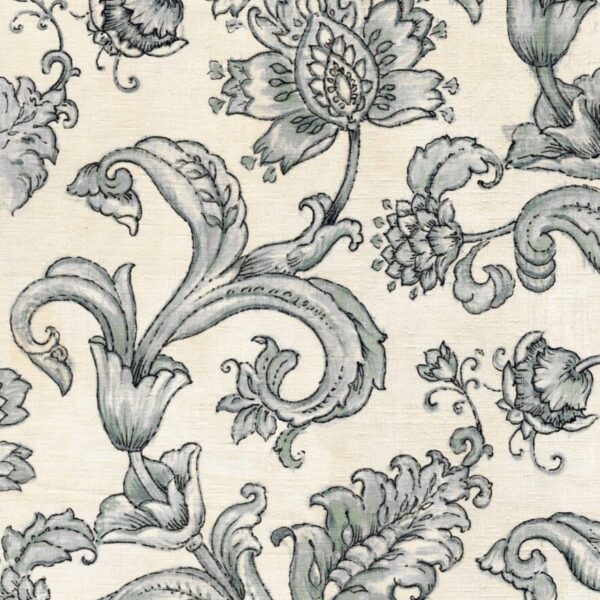 Ornamentals CMR – ND 9036