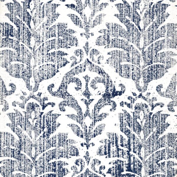 Ornamentals CMR – ND 9039