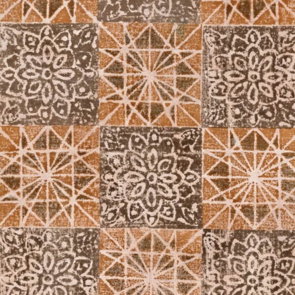 Ornamentals CMR – ND 9077