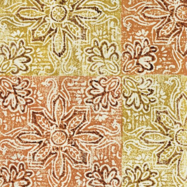 Ornamentals CMR – ND 9089