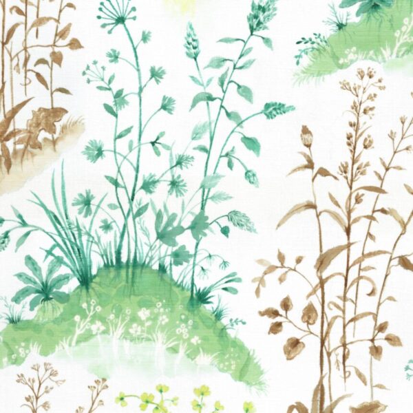 Modern Flowers CMR – ND 9107