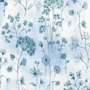 Modern Flowers CMR – ND 9109