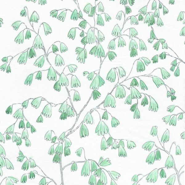 Modern Flowers CMR – ND 9157