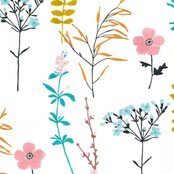 Modern Flowers CMR – OK 0446