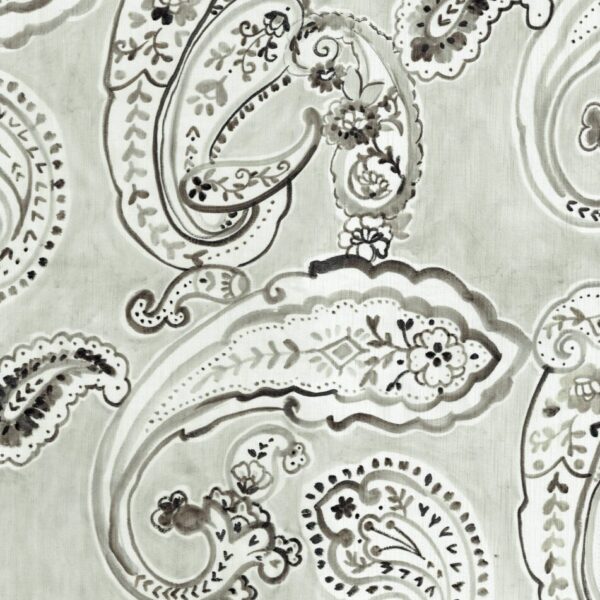 Ornamentals CMR – OK 0449