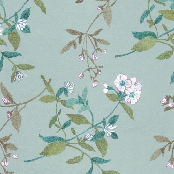 Modern Flowers CMR – OK 26017