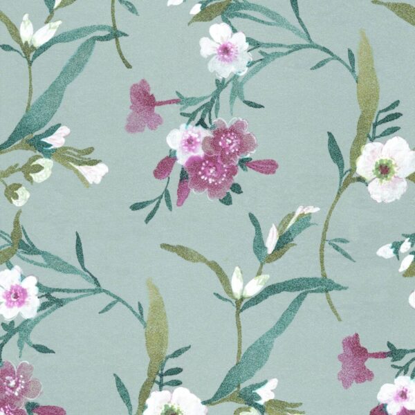 Modern Flowers CMR – OK 26517