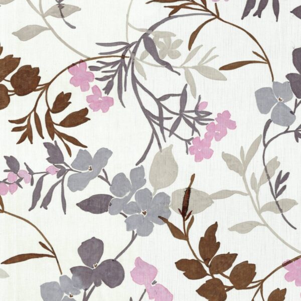 Modern Flowers CMR – OK 8351