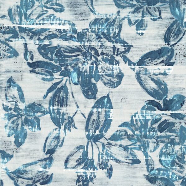 Modern Flowers CMR – OK 8356