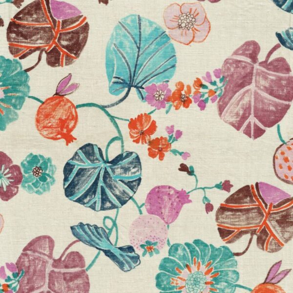 Modern Flowers CMR – OK 8364