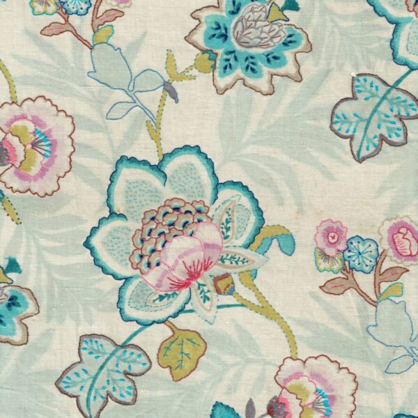 Ornamentals CMR – OK 9389