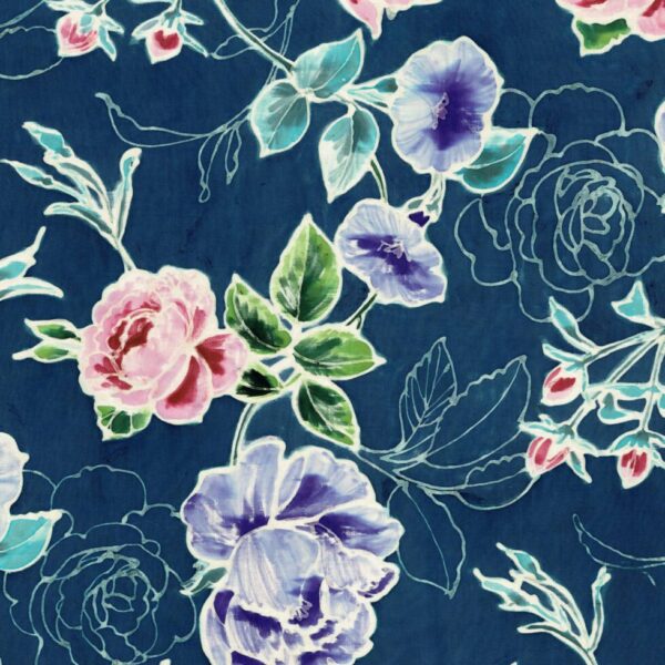 Modern Flowers CMR – OK 9436