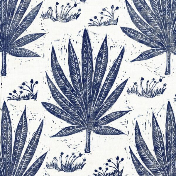 Plants CMR – OR 04117