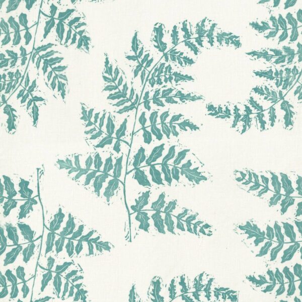 Plants CMR – OR 04317