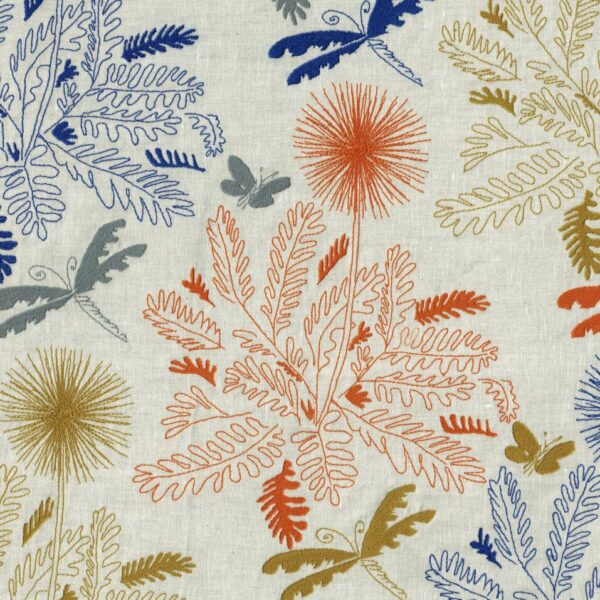Modern Flowers CMR – OR 04617