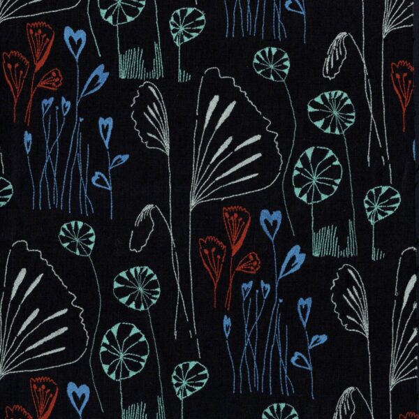 Modern Flowers CMR – OR 05217