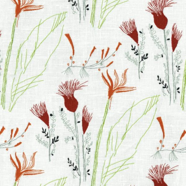 Modern Flowers CMR – OR 05317