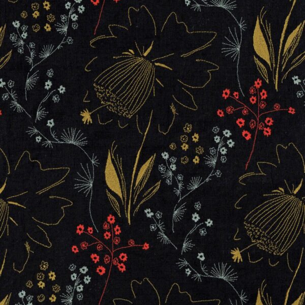 Modern Flowers CMR – OR 05417