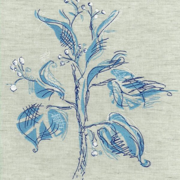 Plants CMR – OR 10917