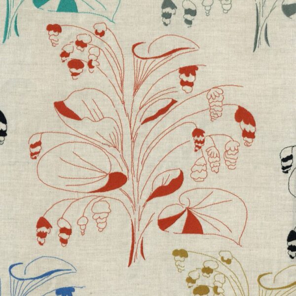 Modern Flowers CMR – OR 11117