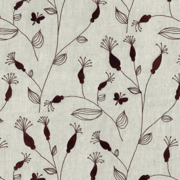 Modern Flowers CMR – OR 12817