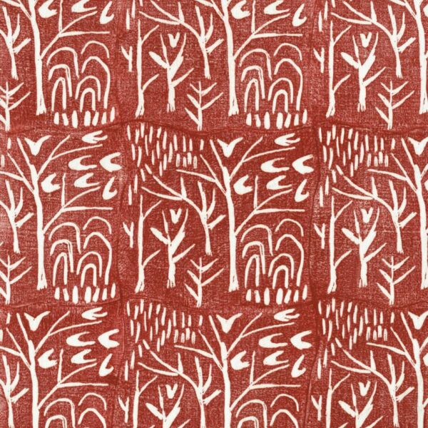 Plants CMR – OR 13117