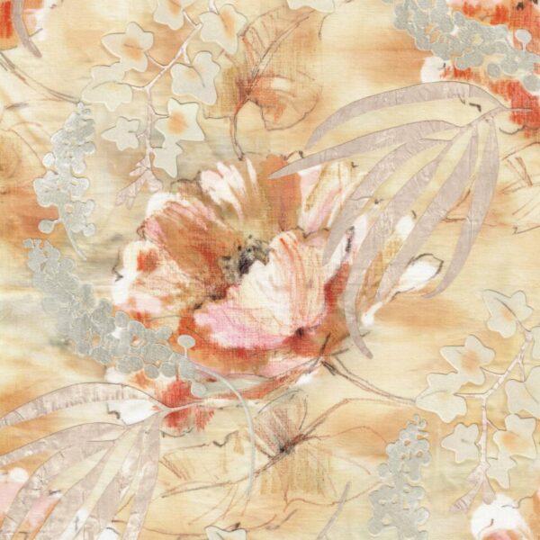 Classic Flowers CMR – RR 02117