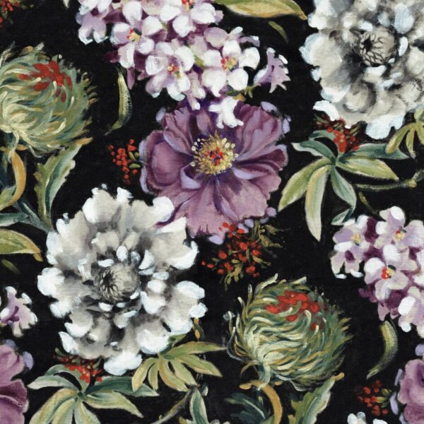 Classic Flowers CMR – RR 007118