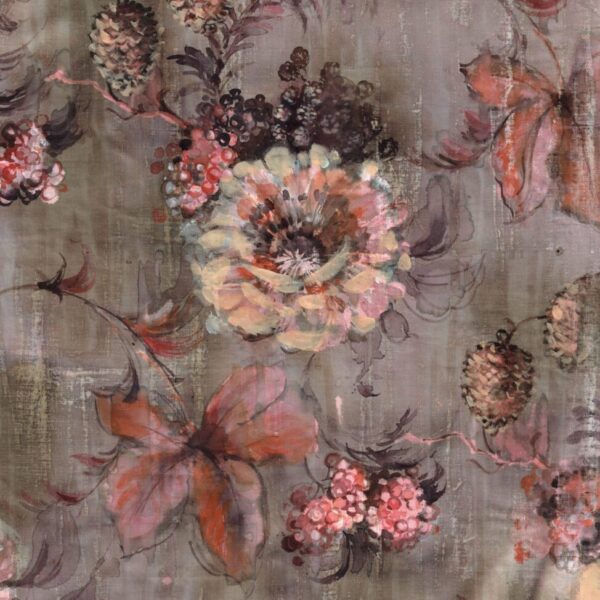Classic Flowers CMR – RR 01116