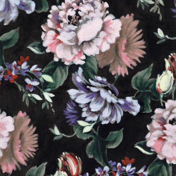 Classic Flowers CMR – RR 80076