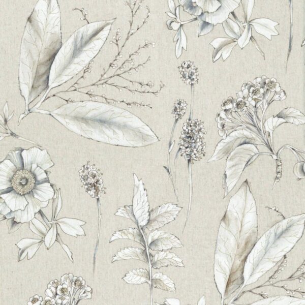 Classic Flowers CMR – RR 90087